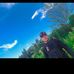 Jaime Hernan Xol Sun - Facebook