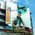 Jaime Huaman Choquehuanca - Facebook