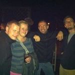 James Helman - @jamiehelman987 - Instagram