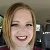 jamiehelmandollar - @jamiehelmandollar - TikTok
