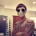 Jheimy Human - Facebook