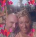 Jaime Helton - Facebook