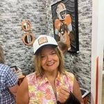 Jamie Helton - @heltonhyde52 - Instagram