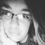 Jamie Helton - @jamie_nay - Instagram