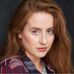 Jamie Helton - Facebook