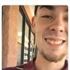 Jamie Helton - @jamiehelton23 - TikTok