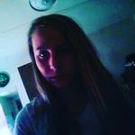 Jamie Helton - @helton_jamie - Instagram