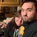 Jamie Helton - Facebook