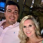Jamie Helton - @jruddhelt - Instagram