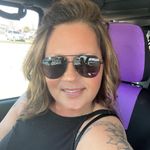 Jamie Helton - @jamiehelton1977 - Instagram