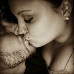 jamie Helton - @jamie.helton1020 - Instagram