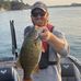Jamie Helton - Facebook