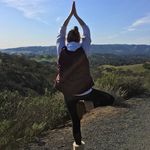 Jamie Helton - @theleftyredhead - Instagram