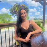 Jamie Helton - @_jamiehelton - Instagram