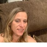 Jamie Helton - @jamiehelton6 - Instagram