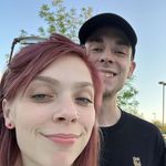 Jamie Helton - @jamie.helton1 - Instagram