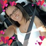 Jamie Helton - @giggles2321 - Instagram
