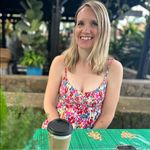 Jamie Helton - @jamiehelton12 - Instagram
