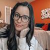 Jamie Helton - @jamielhelton - TikTok