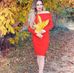 Jamie Helton - Facebook