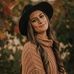 Jamie Helton - Facebook