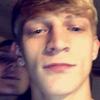jamiehelton - @jamiehelton - TikTok