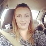 Jamie Helton - @jaime.helton93 - Instagram