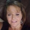Jamie Helton - @jamie.helton8 - TikTok