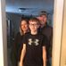 Jamie Helton - Facebook