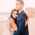 Jamie (Helton) Egger - @jamieegger_ - Instagram