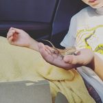 Jamie Helton Ottinger - @jamie_helton_o - Instagram