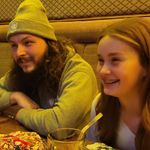 Jamie Helton Ottinger - @jamiehelton.ottinger - Instagram