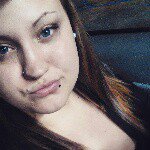 Jamie Lynn - @jamie_helton - Instagram