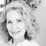 Jamie R. Helton - @backspace_designs - Instagram