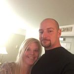 Jamie Rae Helton - @jsgroi27 - Instagram
