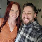 Jamie Helton - @josh.jamie.helton - Instagram
