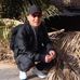 Jaime Heimpel - Facebook