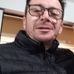 Jaime Hermel - Facebook