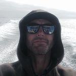 Jamie Hempel - @jamie_a_hempel - Instagram