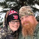 Jamie Hempel - @jhempel1 - Instagram