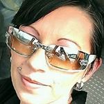 Jamie Hempel - @jwhaley513 - Instagram