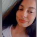 Jamile Hempel - Facebook