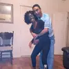 Jamie Hemphill609 - @jamiehemphill609 - TikTok