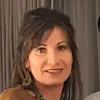Jamie Hemphill731 - @jamiehemphill76 - TikTok