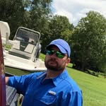 Jamie Hemphill - @jhemphill985 - Instagram