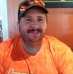 Jamie Hemphill - Facebook