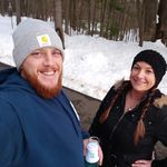 Jamie Hemphill - @jamie.hemphill.583 - Instagram