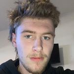 Jamie Hemphill - @jamiehemphill8 - Instagram