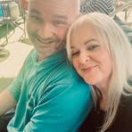 Jamie Hemphill - Facebook