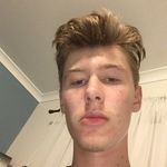 jamie hemphill - @jamie_hemphill - Instagram